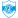 Logo  Gimnasia y Esgrima