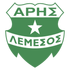 Logo Aris L.