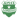 Logo Aris L.