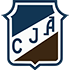 Logo Juventud Antoniana