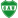 Logo  Union de Sunchales