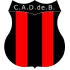 Logo CA Defensores de Belgrano