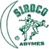 Logo Siroco