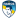 logo Pafos FC