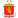 Logo  Valletta