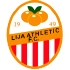 Logo Lija