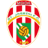 Logo Msida