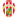 Logo  Msida