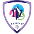 Logo Cherkasy