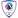 logo Cherkasi