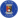 Logo  Bo´ness FC