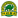Logo Nyva Ternopil