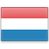 Logo Mael Van Dessel