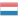 Logo Mael Van Dessel