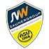 Logo SV Wallern/St.Marienkirchen