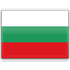 Logo Maria Yovkova