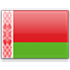 Logo Nikon Shutov
