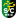 Logo SC Weiz