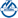 logo SV Horn