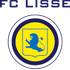 Logo Lisse
