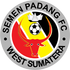 Logo Semen Padang