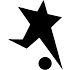 Logo Black Stars