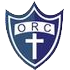 Logo Oratorio