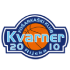 Logo Kvarner