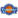 Logo Kvarner