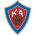 Logo KA Akureyri