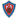 Logo  KA Akureyri
