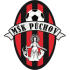 Logo Puchov