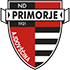 Logo Primorje