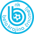 Logo Bela Krajina