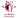 Logo  Cardiff Met FC U19