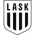 Logo LASK U19