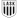 Logo LASK U19