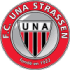 Logo Una Strassen U19