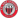 Logo Una Strassen U19