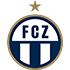 Logo FC Zuerich U19