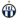 Logo  FC Zuerich U19