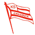 Logo Cracovia