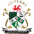 Logo Aberystwyth