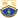 logo Port Talbot