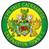 Logo Caernarfon