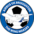 Logo Airbus UK