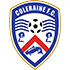 Logo Coleraine