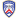 Logo  Coleraine