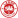 Logo Larne