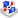 Logo Loughgall